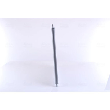 Kondensator PKW HONDA CIVIC 01-03 FIRST FIT 94771