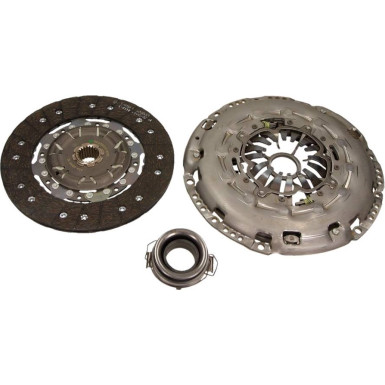 Kupplungssatz | TOYOTA Auris, Avensis 03 | 624 3562 00 Kupplungssatz | TOYOTA Auris, Avensis 03 | 624 3562 00