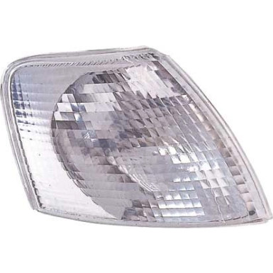 ALKAR Blinkleuchte 2102116 ALKAR Blinkleuchte 2102116