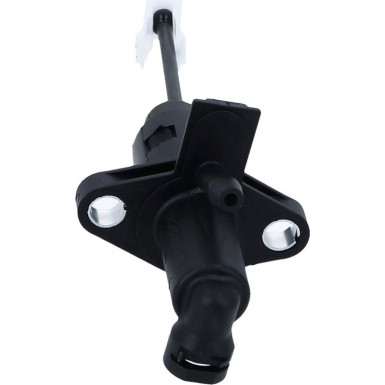 Geberzylinder AUDI A3,TT,SKODA,SEAT,VW 96 6284654004