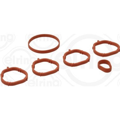 375.490 Dichtungssatz, Ansaugkrümmer
