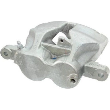 624091 Bremssattel 624091 Bremssattel