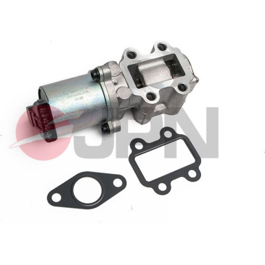 JPN AGR-Ventil 75E9475-JPN