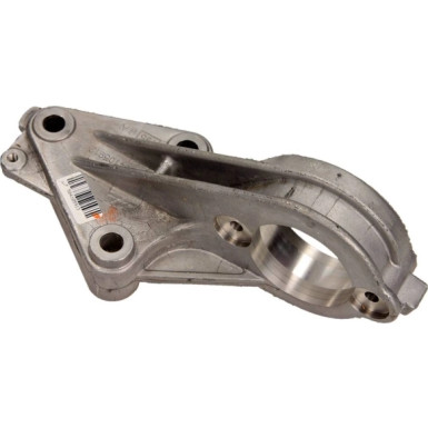 Achsträger Fiat Ducato 2.3 D (06- ) | 504105913