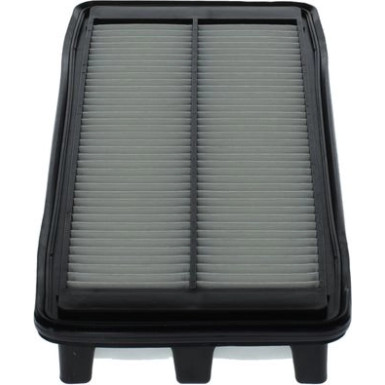 Luftfiltereinsatz | ABARTH 124 Spider,MAZDA,FIAT 16 | F 026 400 666