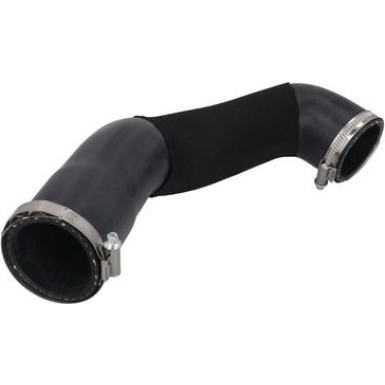 KAMOKA Ladeluftschlauch 7910374 KAMOKA Ladeluftschlauch 7910374