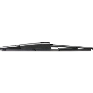 BOSCH | Wischerblatt H375 | TWIN-Standard | 3397004558