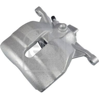 FEBI BILSTEIN Bremssattel