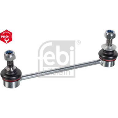 11 307 094 Stabilisator HA li/re | BMW 5 Touring F11 10 | 37676