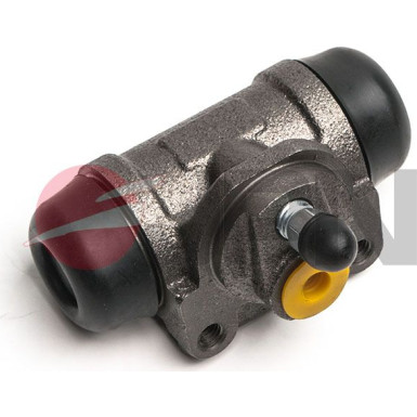 50H9021-JPN Radbremszylinder