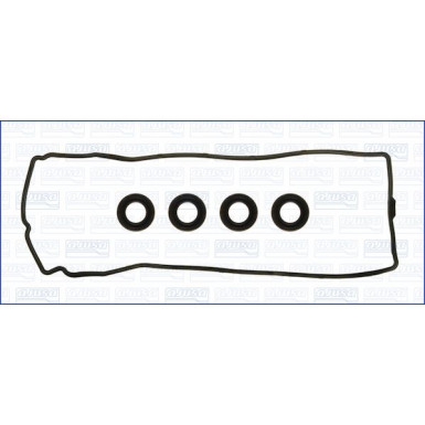 Dichtung, Zylinderkopfhaube Nissan Note 06 | 56049900
