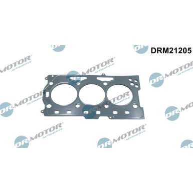 DRM21205 Dichtung, Zylinderkopf