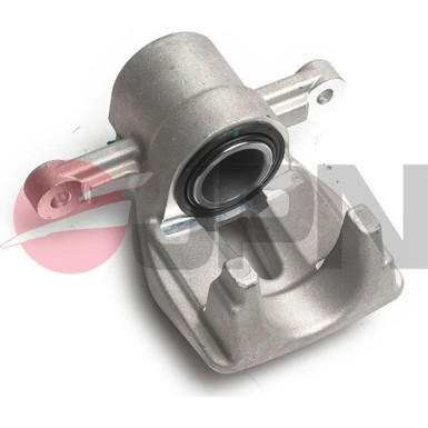 JPN Bremssattel | 21H9158-JPN