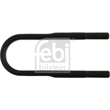 FEBI BILSTEIN Federhalter | 39377