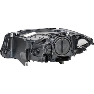 1EL 010 131-521 Hauptscheinwerfer