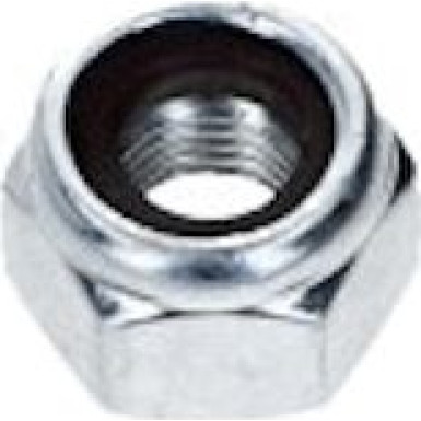 SACHS Stoßdämpfer 311 991