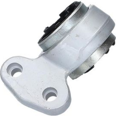 KAMOKA Lagerung, Lenker | 8800043