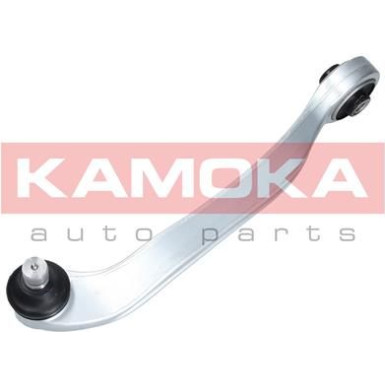 KAMOKA Lenker, Radaufhängung 9050154