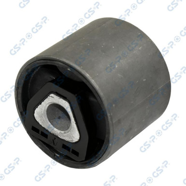 GSP Lagerung, Lenker 510595