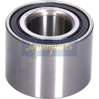 Radlagersatz KK-21071