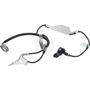 31500 Sensor, Raddrehzahl