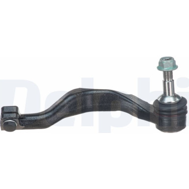 DELPHI Lenkstift | TA3321