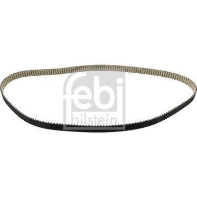 FEBI BILSTEIN Zahnriemen | 101047
