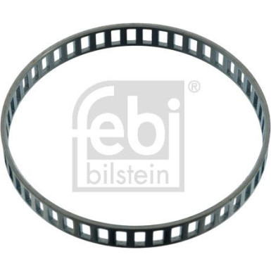 FEBI BILSTEIN ABS Sensorring
