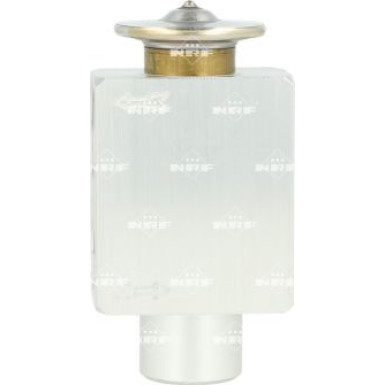 NRF Ventil 38391 NRF Ventil 38391