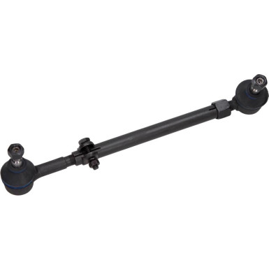 69-0081 Spurstange 69-0081 Spurstange