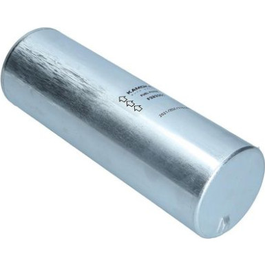KAMOKA Kraftstofffilter