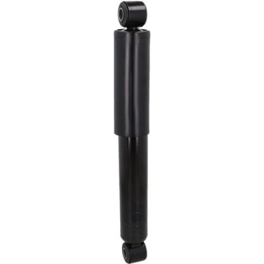 KAMOKA Stoßdämpfer 2000006 KAMOKA Stoßdämpfer 2000006