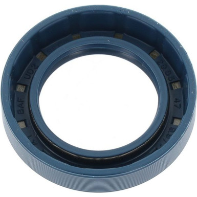 Wellendichtring, Differential | 07011583B