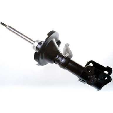 DENCKERMANN Federungsdämpfer DSB096G DENCKERMANN Federungsdämpfer DSB096G