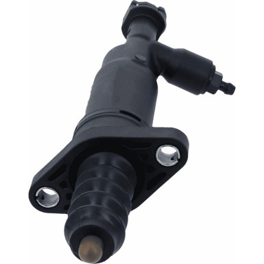 Nehmerzylinder | MINI Countryman 14 | 6283605014