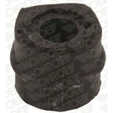 MONROE Lagerbuchse, Stabilisator | L10833