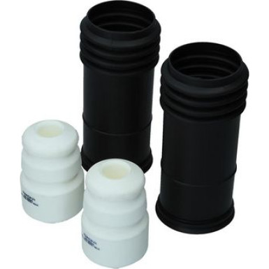 2019060 Staubschutzsatz, Stoßdämpfer 2019060 Staubschutzsatz, Stoßdämpfer