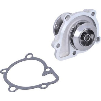 KAMOKA Wasserpumpe T0316