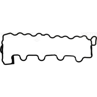 71-35582-00 Dichtung, Zylinderkopfhaube