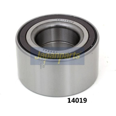 Radlagersatz KK-14019 Radlagersatz KK-14019