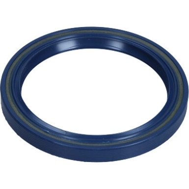 07016735B Wellendichtring, Radnabe