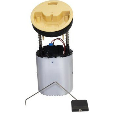 Kraftstoff-Förderpumpe | 02.38.020 Kraftstoff-Förderpumpe | 02.38.020