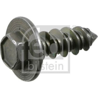FEBI BILSTEIN Schrauben | 23592