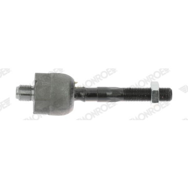 MONROE Axialgelenk, Spurstange | L28220