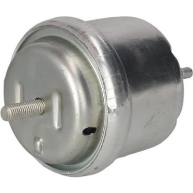 KAMOKA Lagerung, Motor | 890654