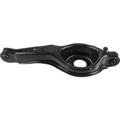 Querlenker | FORD,VOLVO | 38551 01