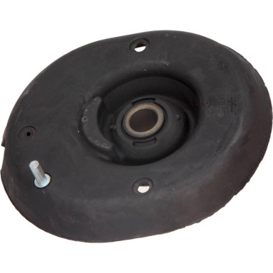 72-2654 Federbeinstützlager