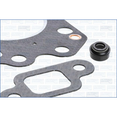 52001400 Dichtungssatz, Zylinderkopf