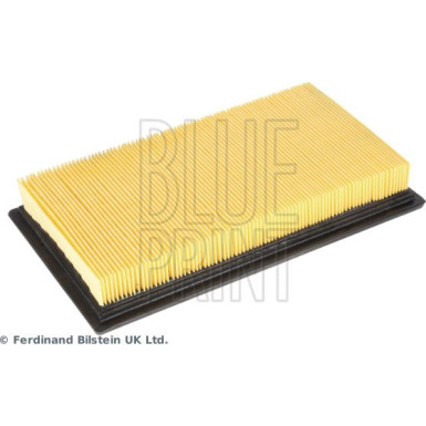 BluePrint Luftfilter BluePrint Luftfilter