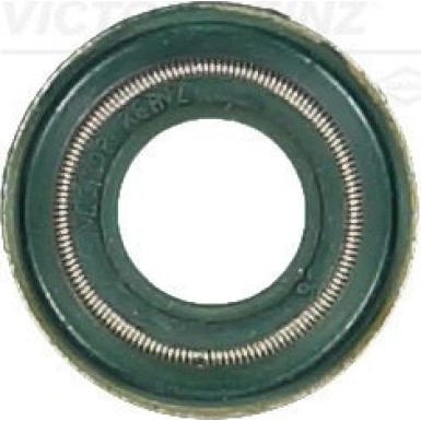 Dichtung Ventilschaft(4-8x/Mot) | FIAT Ducato | 70-34914-00